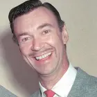 Thurl Ravenscroft