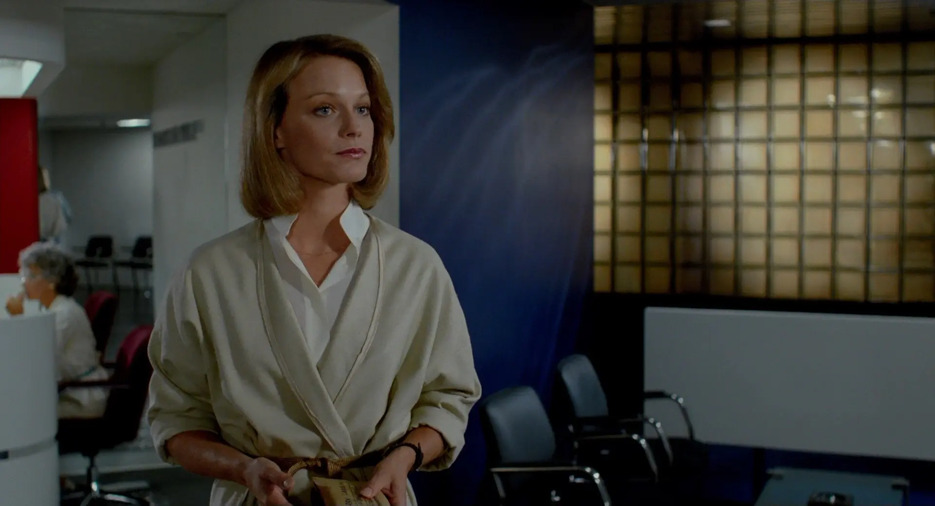 سلطان کمدی-The King of Comedy