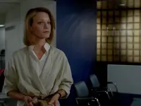 سلطان کمدی-The King of Comedy