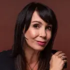 Nela Boudová