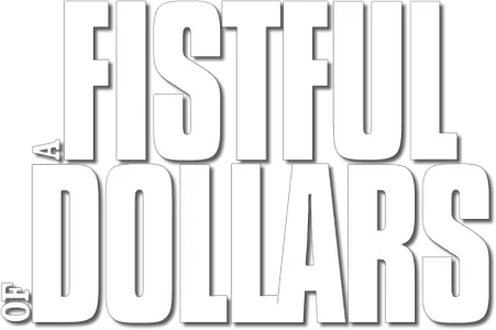 به خاطر یک مشت دلار