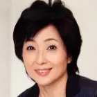 Keiko Takeshita