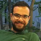محمد نجاریان