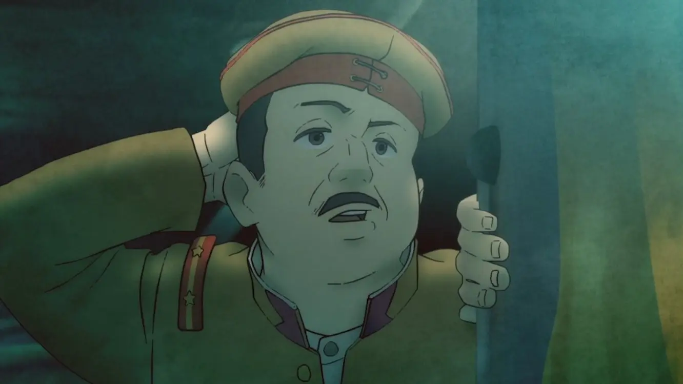 کورامروکاگاری-Kuramerukagari5