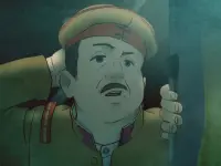 کورامروکاگاری-Kuramerukagari5