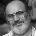 Mario Brega