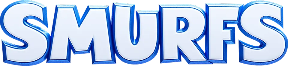 اسمورف ها