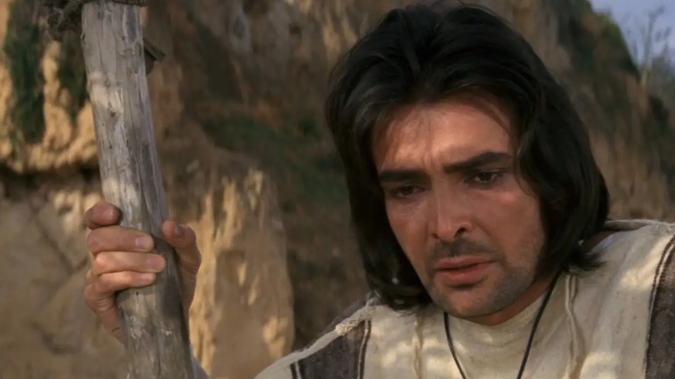 محمد رسول الله (ص)-The Message3