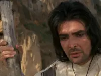 محمد رسول الله (ص)-The Message3