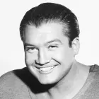 George Reeves