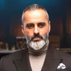 علیرام نورایی