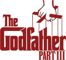 پدرخوانده: قسمت سوم