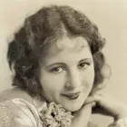 Sharon Lynn
