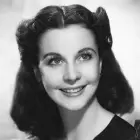 Vivien Leigh