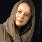 آزیتا حاجیان