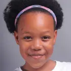 Dineo du Toit