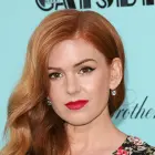 Isla Fisher