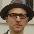 Peter Ackerman