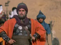 محمد رسول الله (ص)-The Message