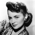 Olivia de Havilland