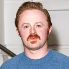 Conor MacNeill
