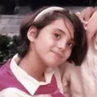 الهه علی یاری