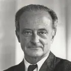 Fred Zinnemann