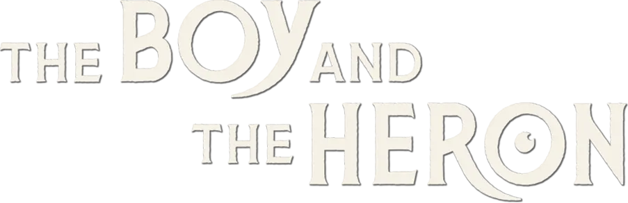 پسر و مرغ ماهی خوار