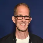 Pete Docter