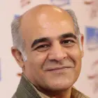 سیاوش چراغی ‌پور