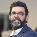 مصطفی کیایی