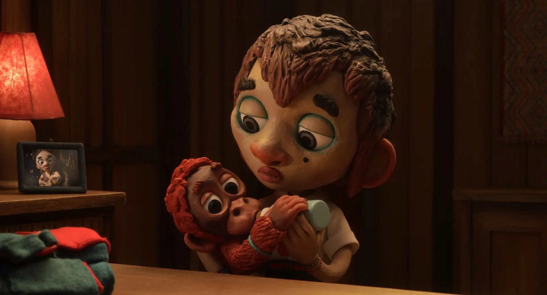 وحشی ها-Savages1