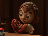 وحشی ها-Savages1