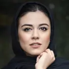 ماهور الوند