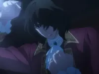 The Rose of Versailles-رز ورسای ۳