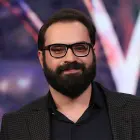 محمد داوودی