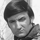 Bruno Carotenuto