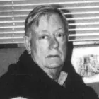Vance Gerry