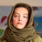 آیدا ماهیانی