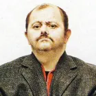 حسین اسکندری