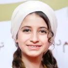 آدرینا توشه