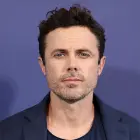 Casey Affleck
