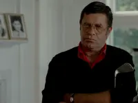 جری لوییس-سلطان کمدی-The King of Comedy