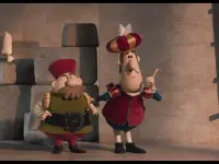 مخترع-The Inventor5