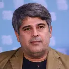 جواد نوروز بیگی