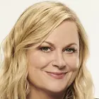 Amy Poehler