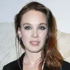 Laetitia Dosch