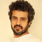 مجتبی پیرزاده