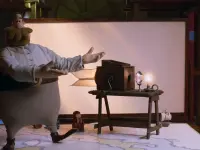 مخترع-The Inventor1