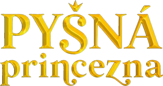 پرنسس مغرور